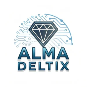 Alma Deltix