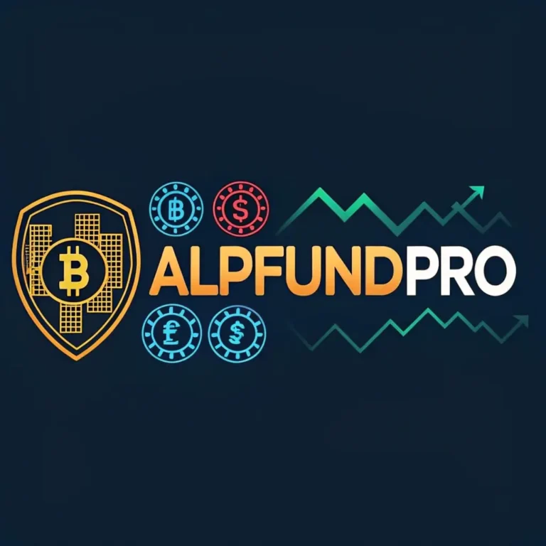 AlpFundPro