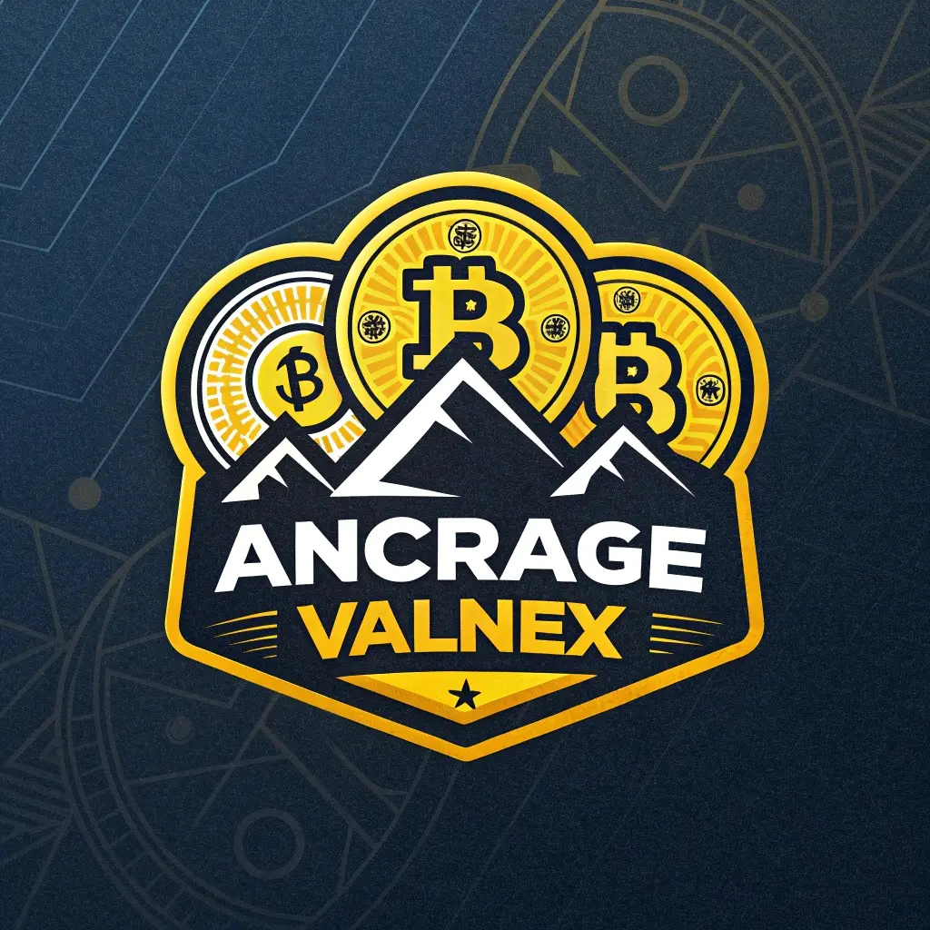 Ancrage Valnex