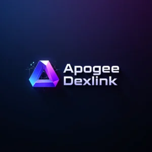 Apogee Dexlink