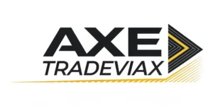 Axe Tradeviax