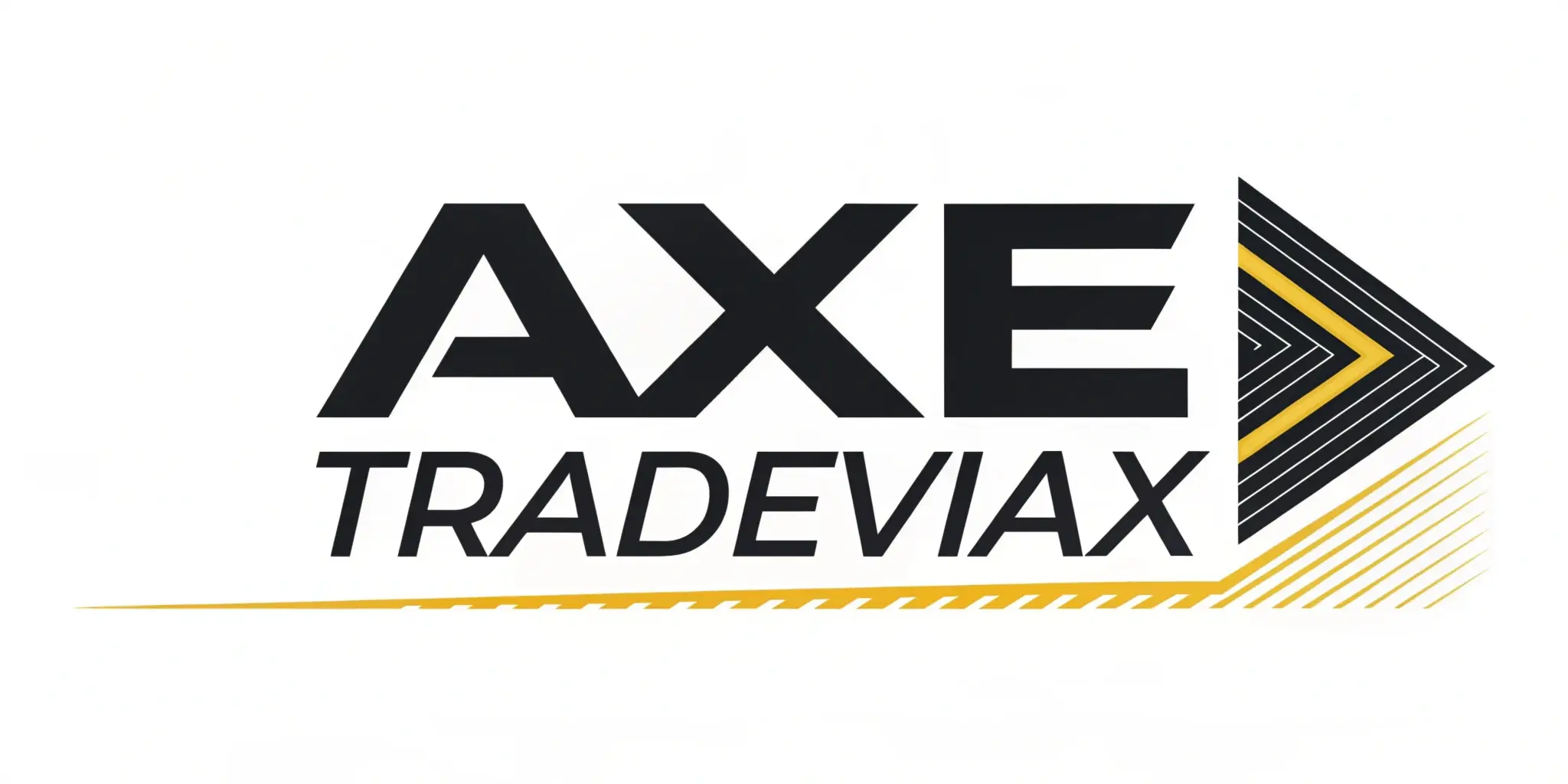 Axe Tradeviax