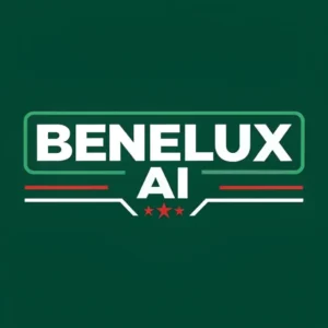 Benelux AI