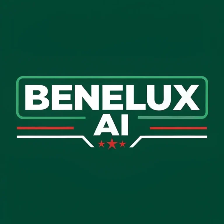 Benelux AI