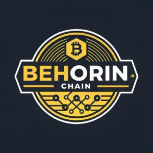 Behorin Chain