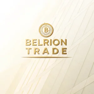 Belrion Trade
