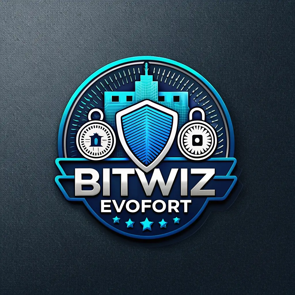 Bitwiz Evofort