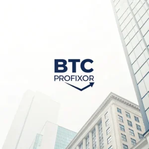 BTC Profixor