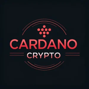 Cardano Crypto