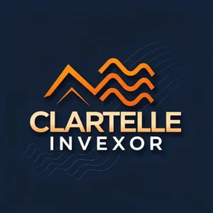 Clartelle Invexor