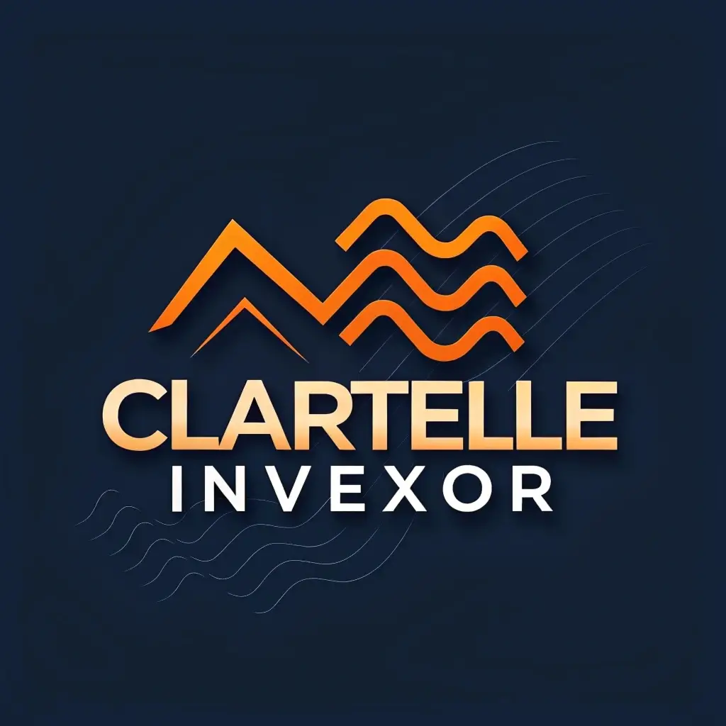 Clartelle Invexor
