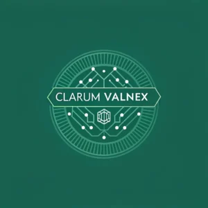 Clarum Valnex