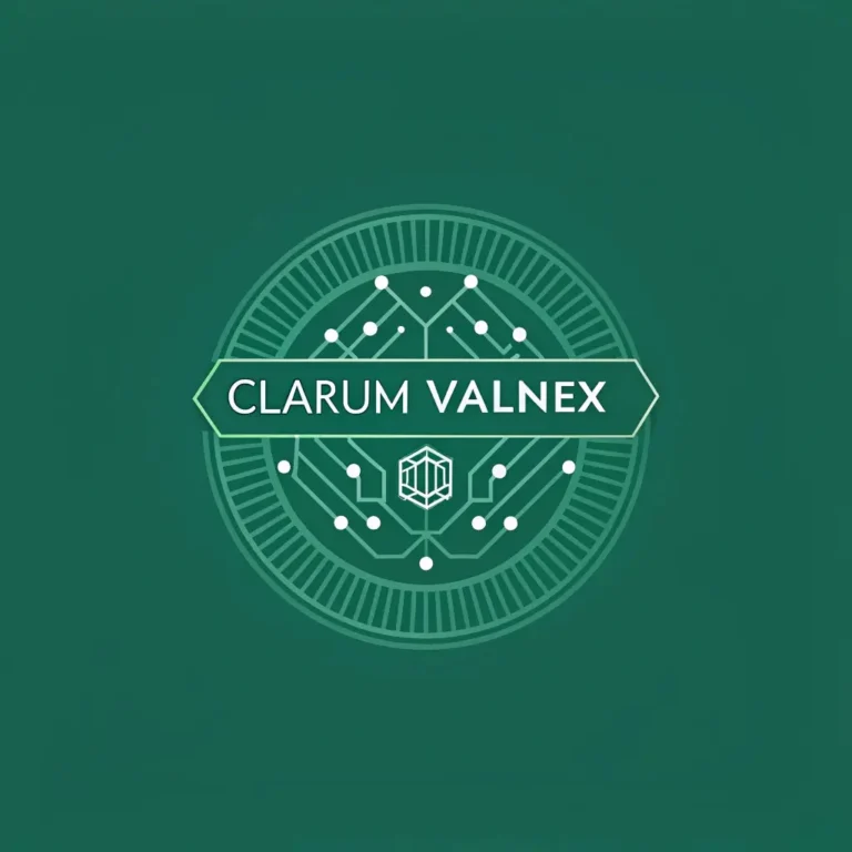 Clarum Valnex