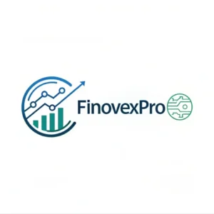 FinovexPro