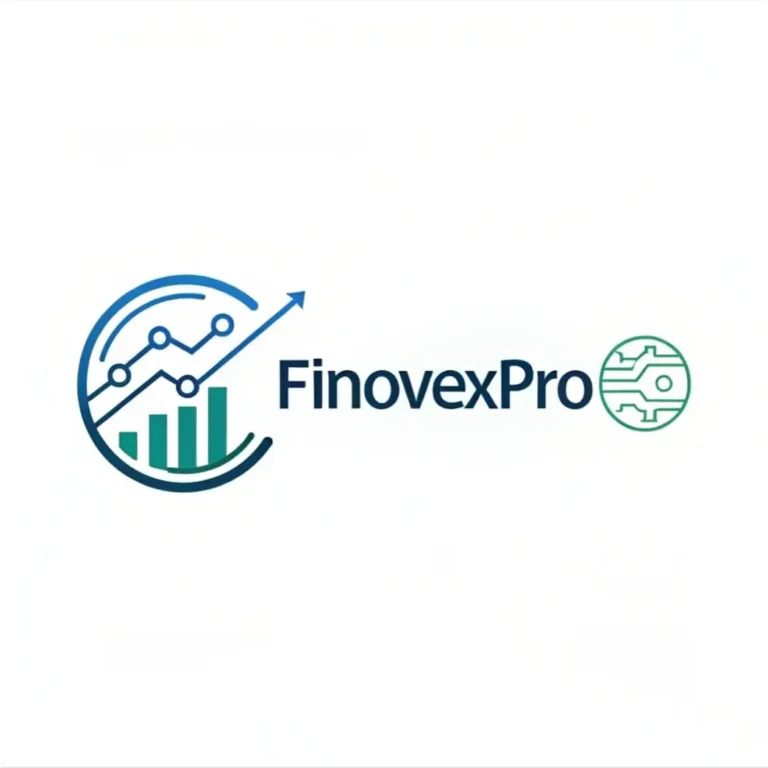 FinovexPro