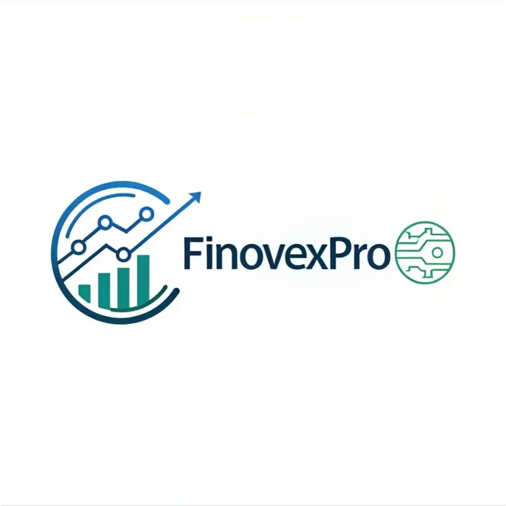 FinovexPro