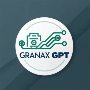GranaX GPT