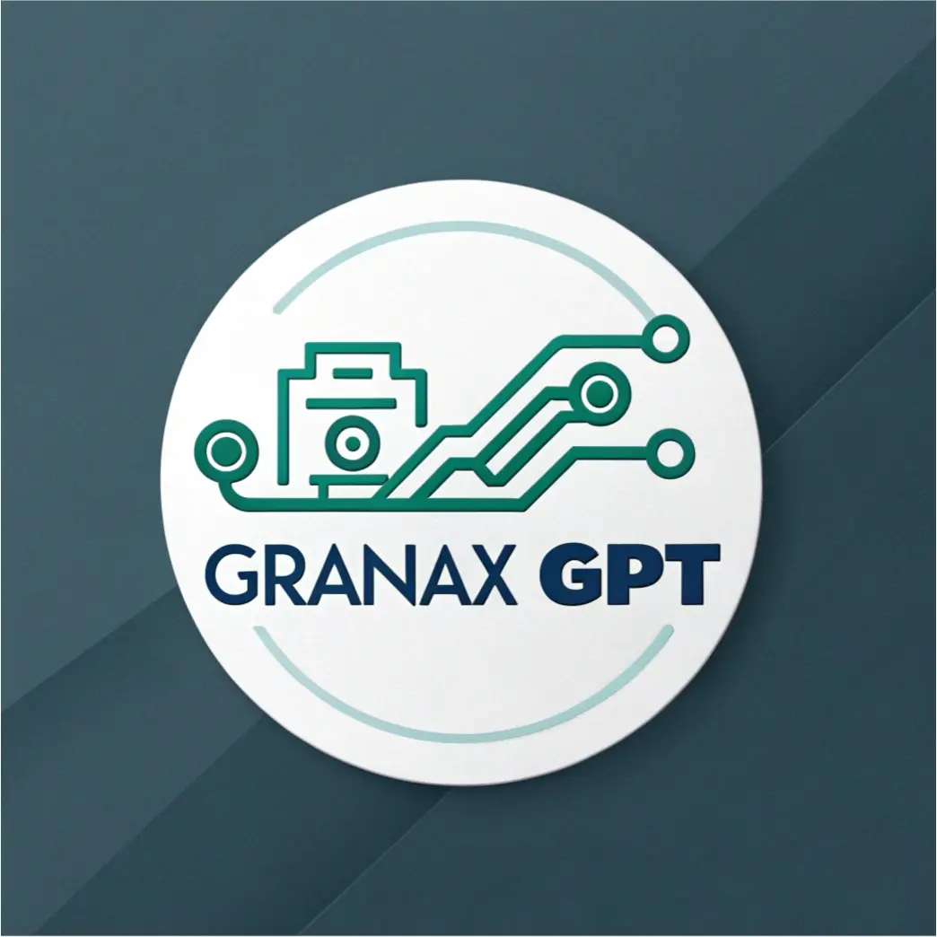 GranaX GPT