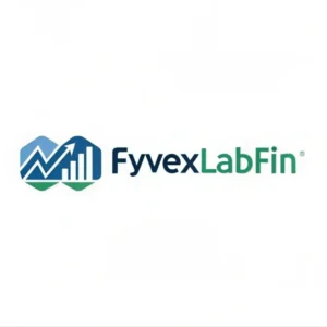 Fyvexlabfin