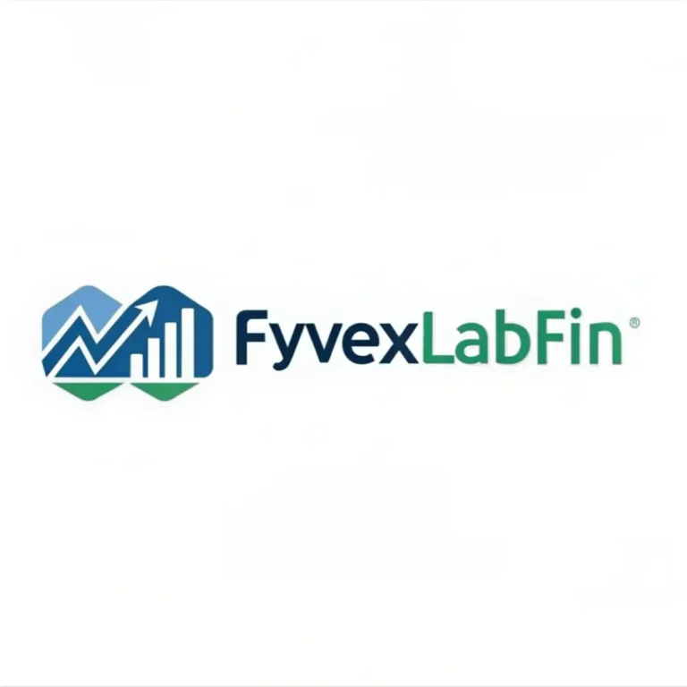 Fyvexlabfin