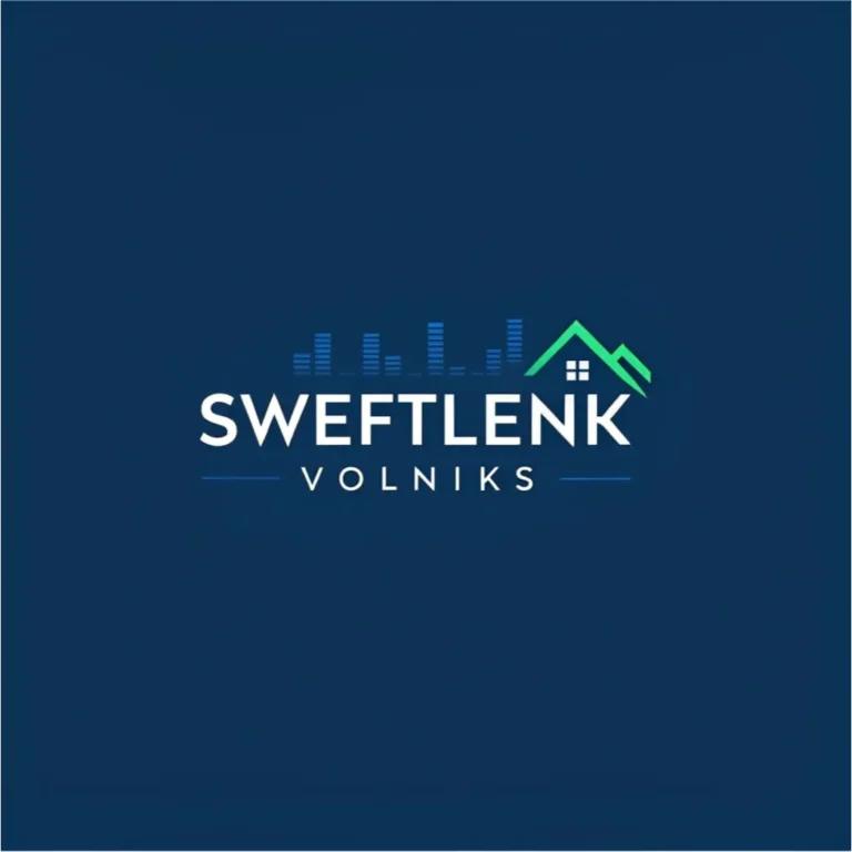Sweftlenk Volniks