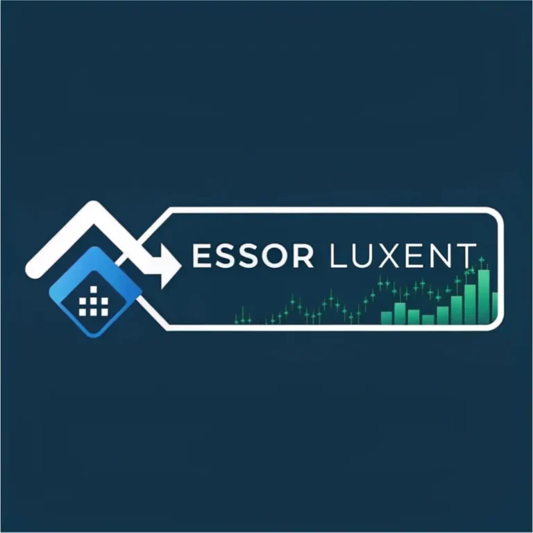 Essor Luxent