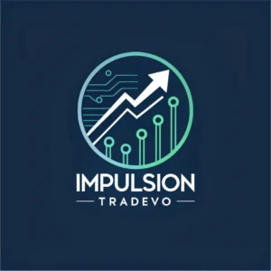 Impulsion Tradevo