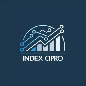 Index Cipro