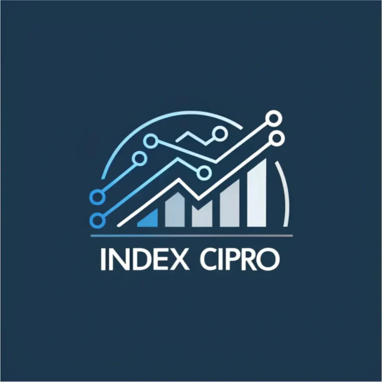 Index Cipro