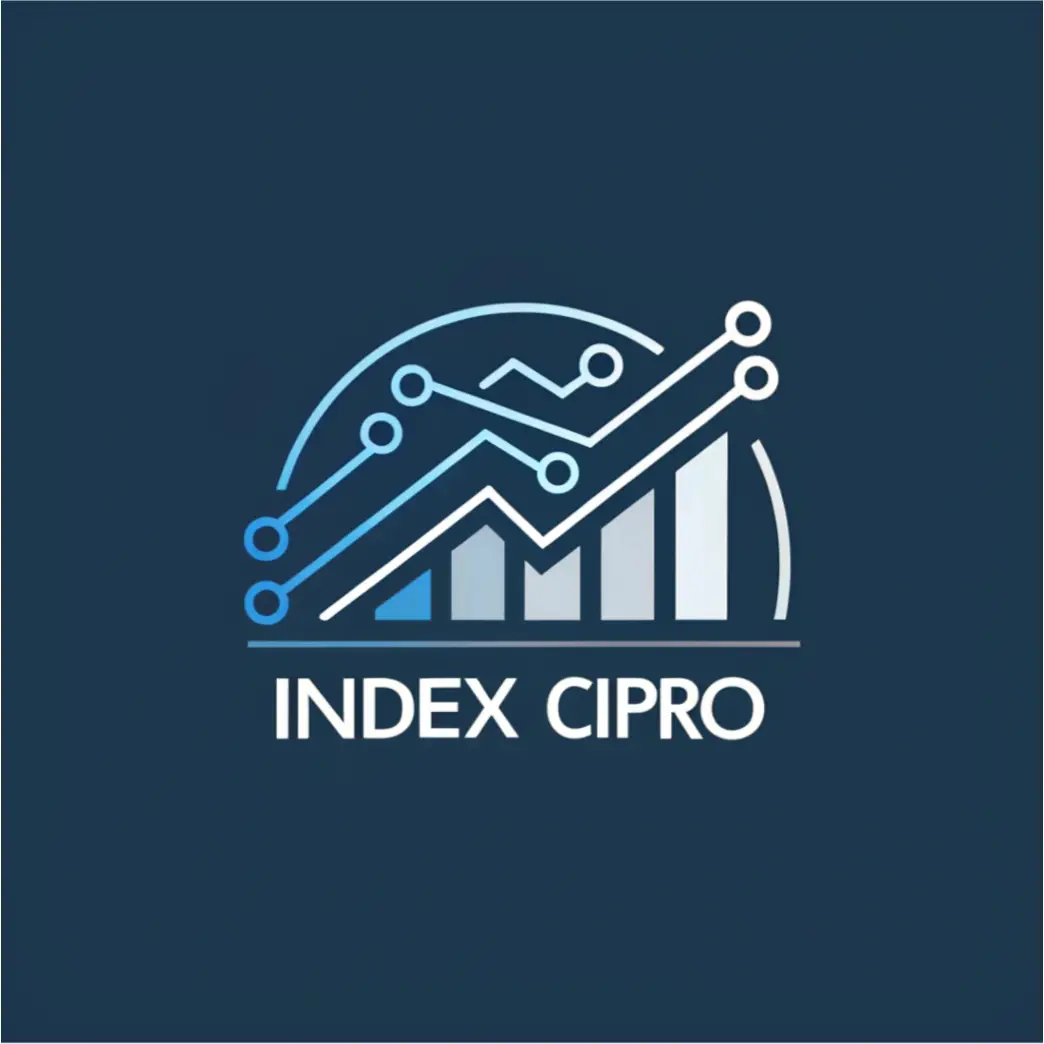 Index Cipro