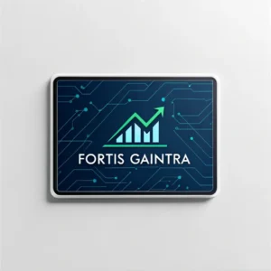 Fortis Gaintra