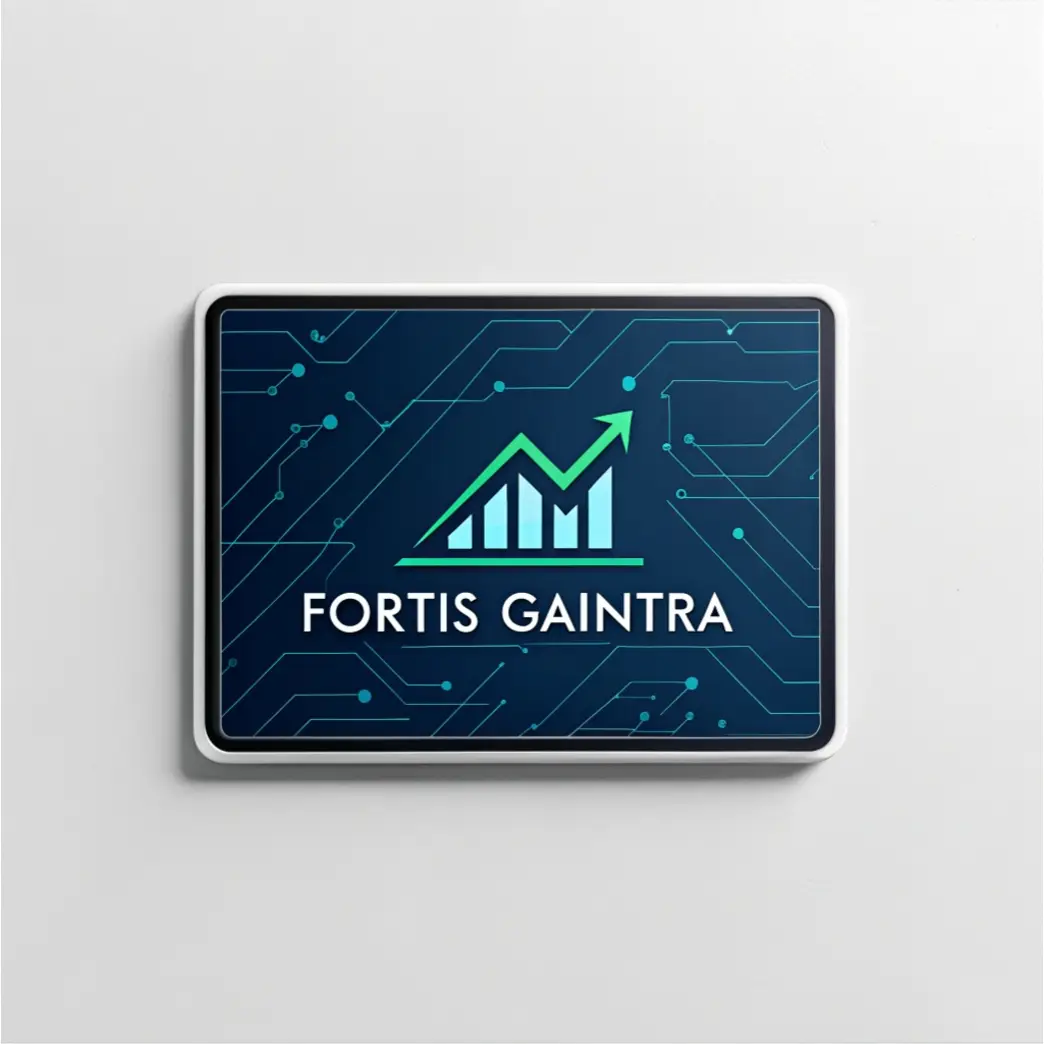 Fortis Gaintra