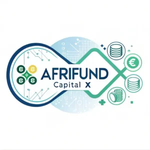Afrifund Capital X