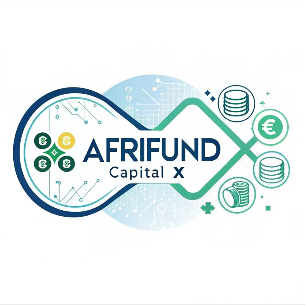 Afrifund Capital X