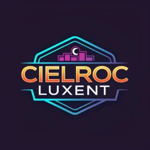 Cielroc Luxent