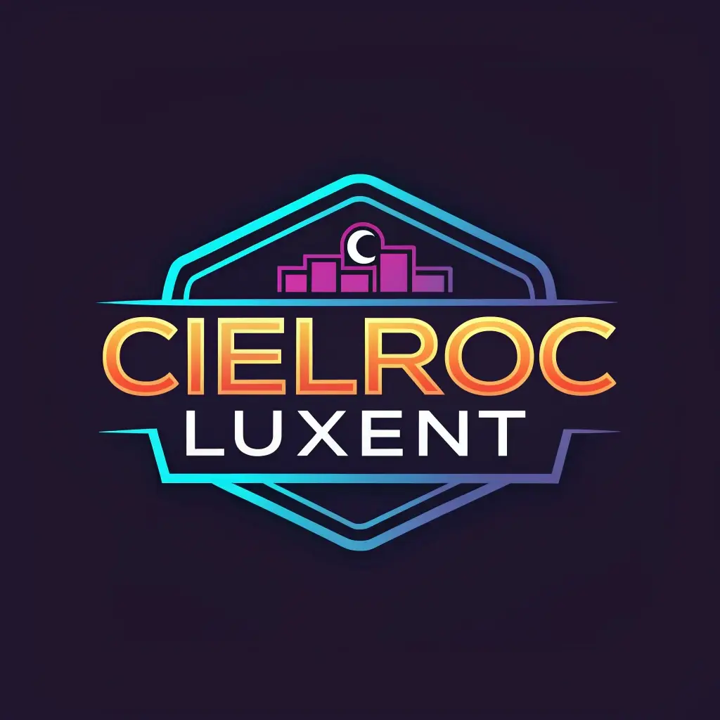 Cielroc Luxent