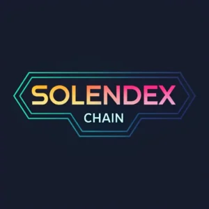 Solendex Chain