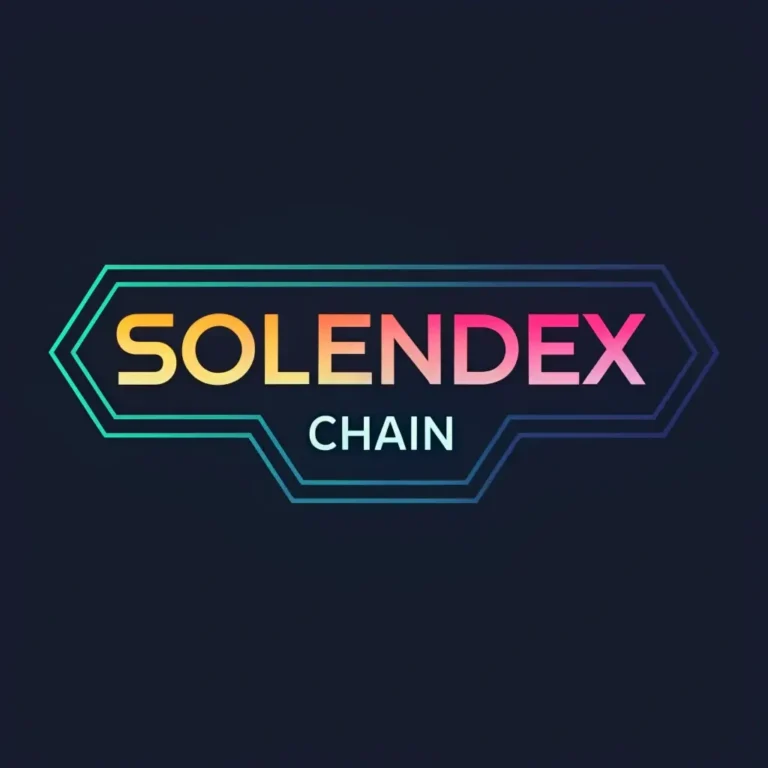 Solendex Chain