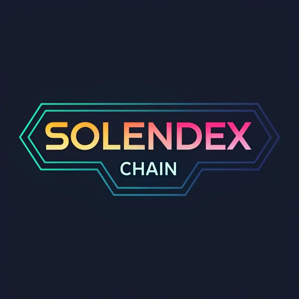 Solendex Chain
