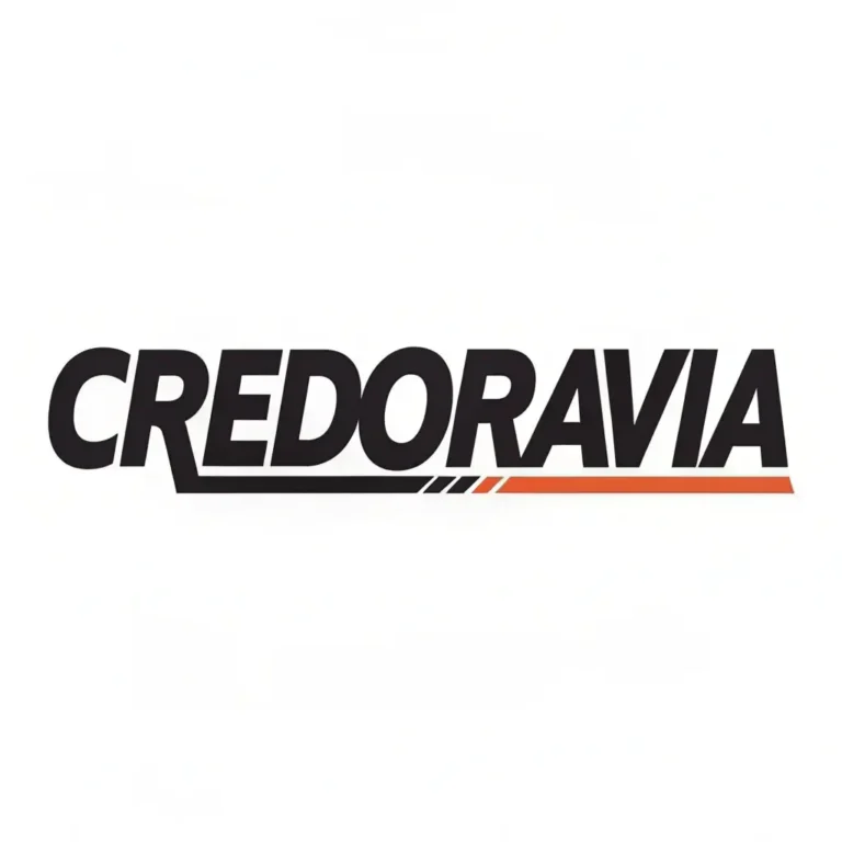 Credoravia