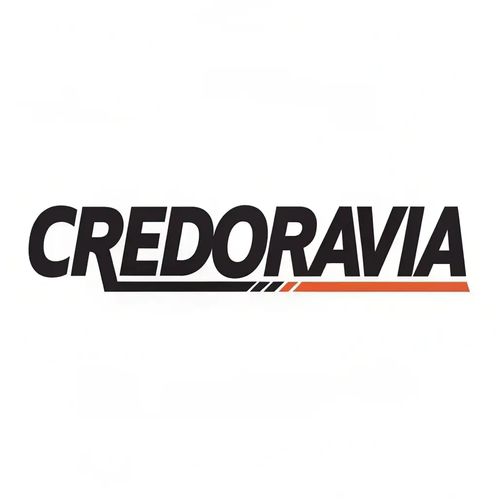 Credoravia