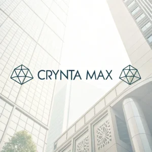 Crynta Max