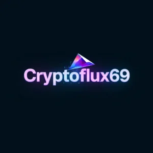 Cryptoflux69