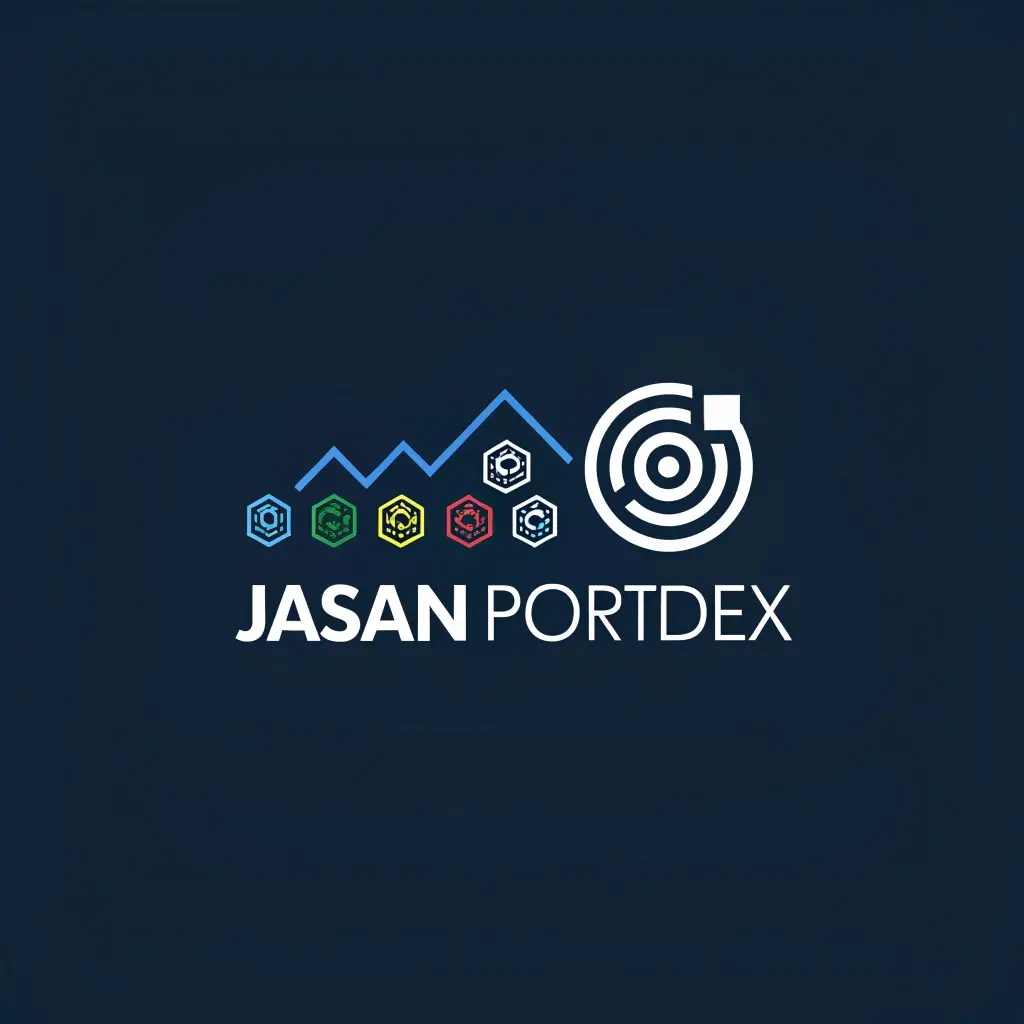 Jasan Portdex