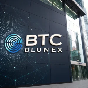 BTC Blunex
