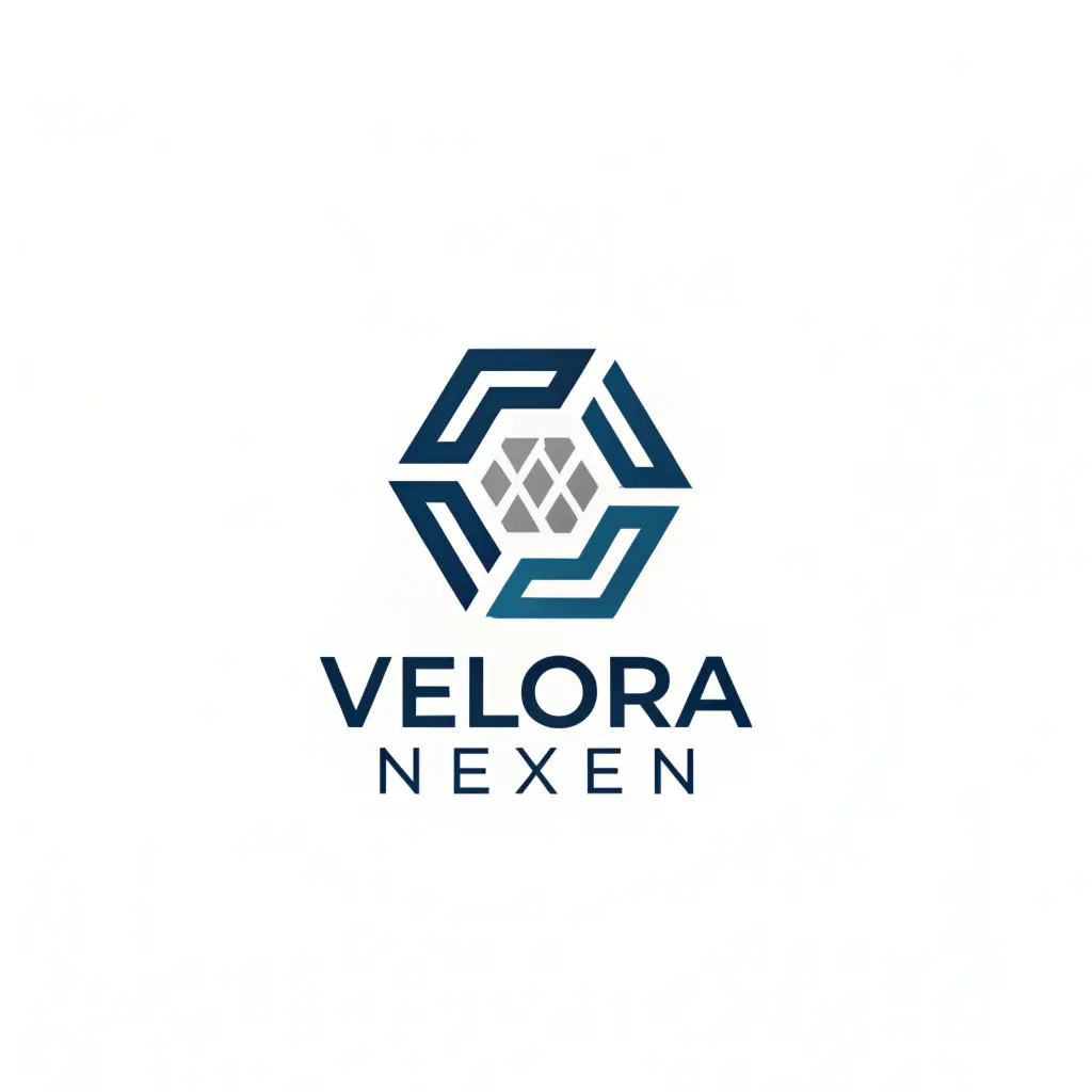 Velora Nexen