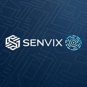 Senvix