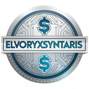 ElvoryxSyntaris