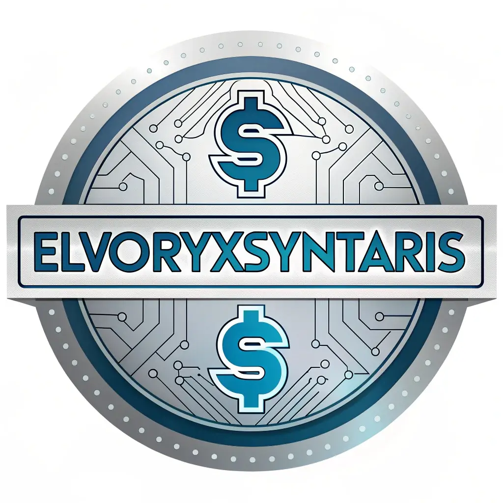 ElvoryxSyntaris