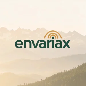 Envariax